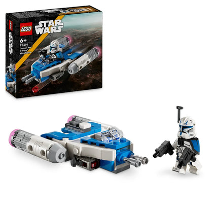 LEGO 75391