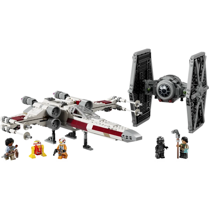 LEGO 75393