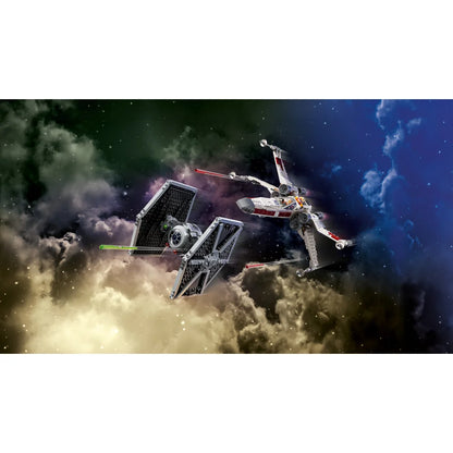 LEGO 75393