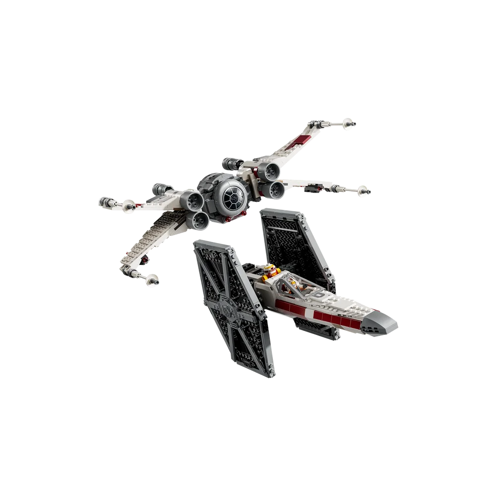 LEGO 75393