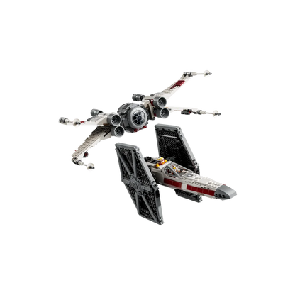 LEGO 75393