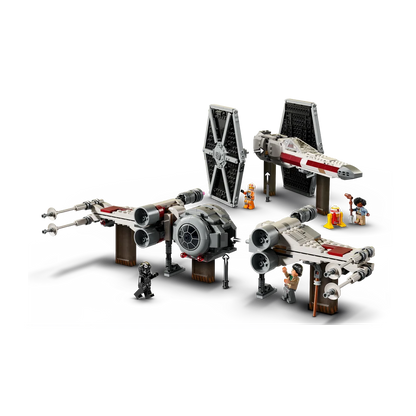 LEGO 75393