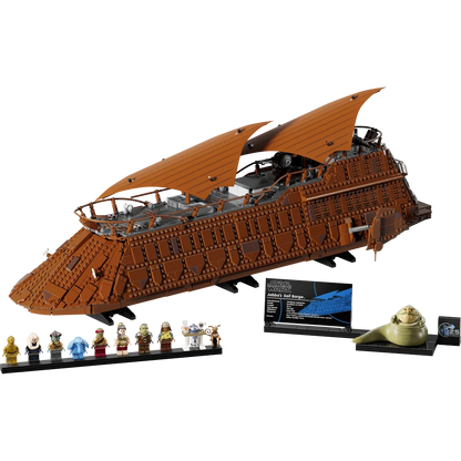 LEGO 75397
