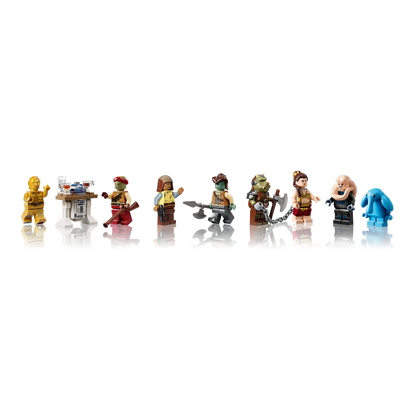 LEGO 75397