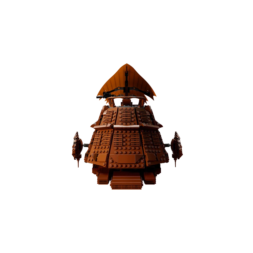 LEGO 75397