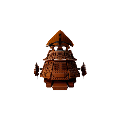 LEGO 75397
