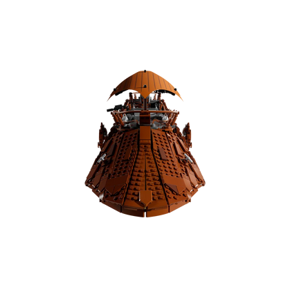 LEGO 75397