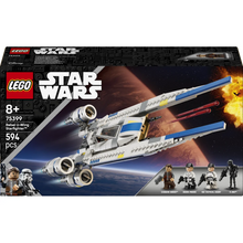 LEGO 75399