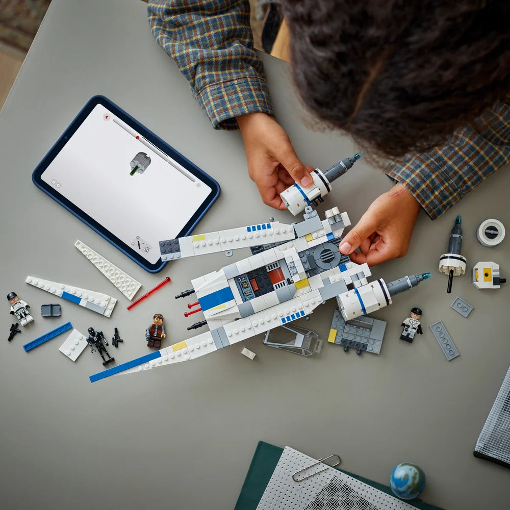 LEGO 75399