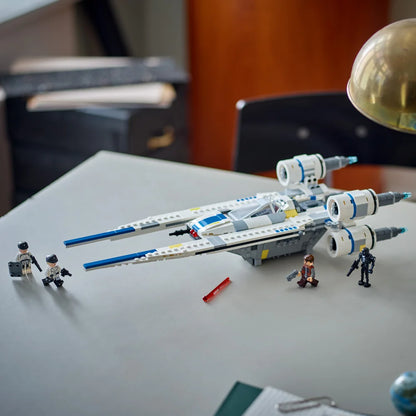 LEGO 75399