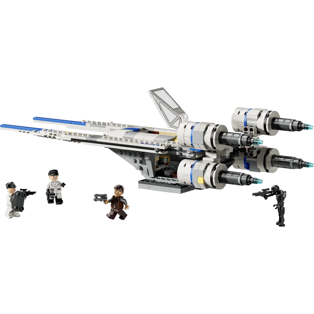 LEGO 75399