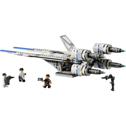 LEGO 75399