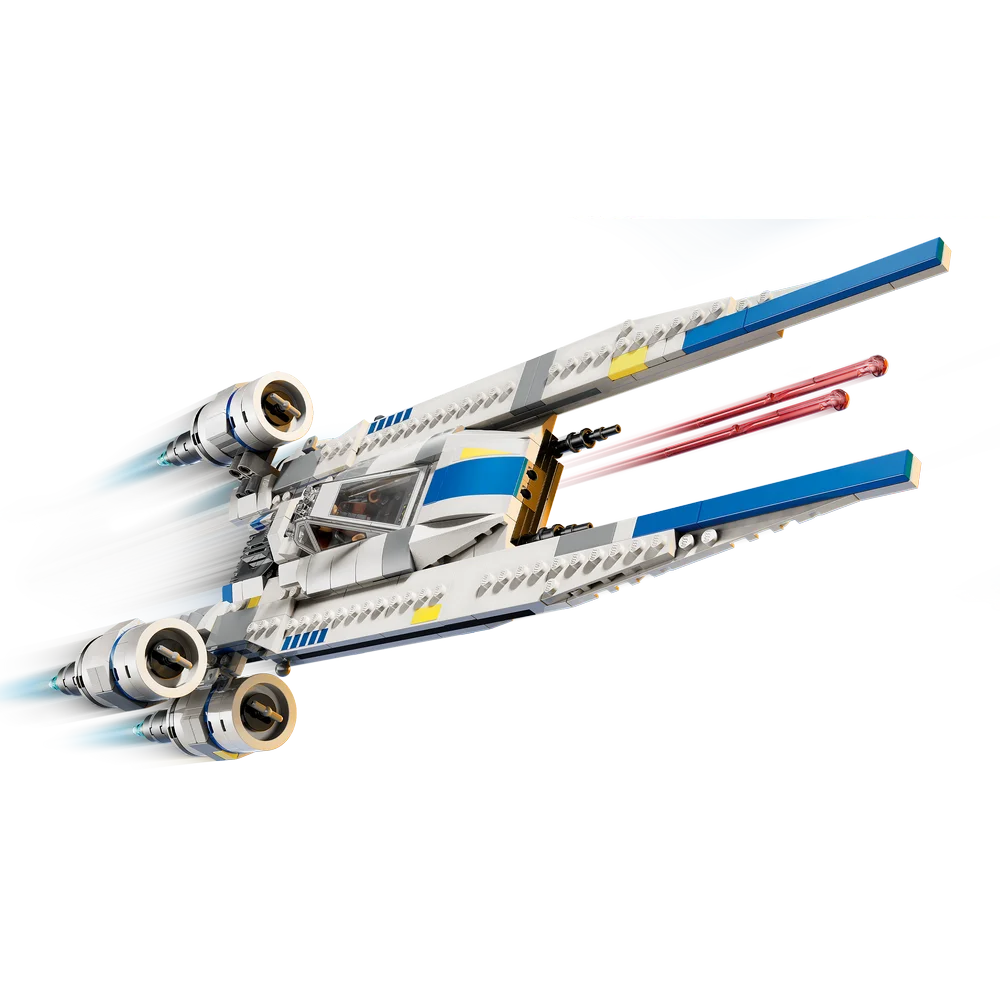 LEGO 75399