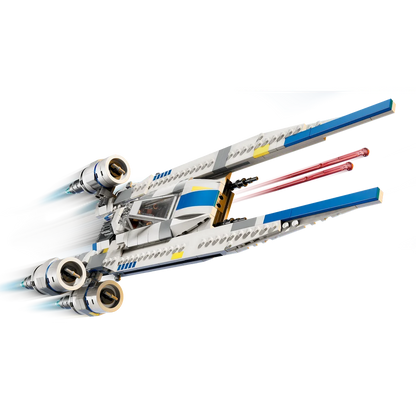 LEGO 75399