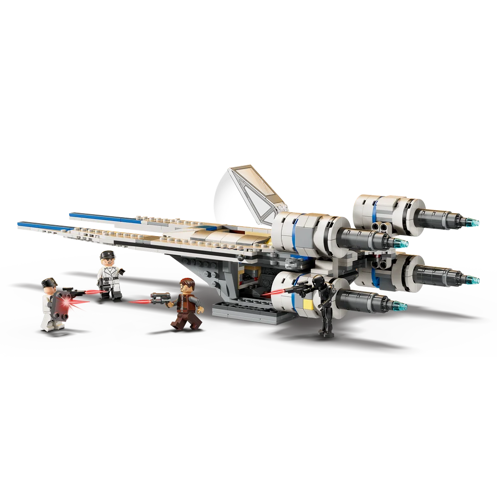 LEGO 75399