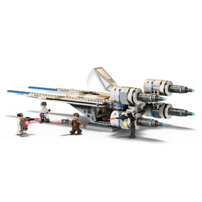 LEGO 75399
