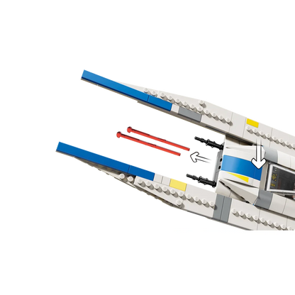 LEGO 75399