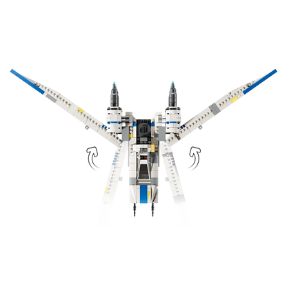 LEGO 75399