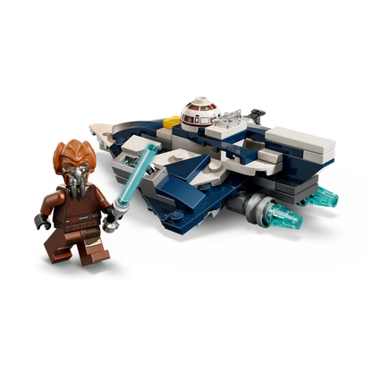 LEGO 75400