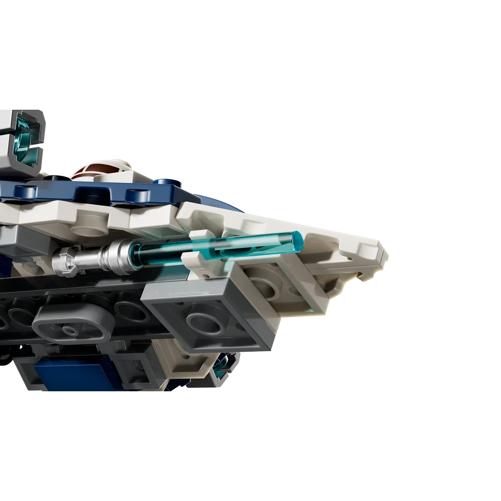 LEGO 75400