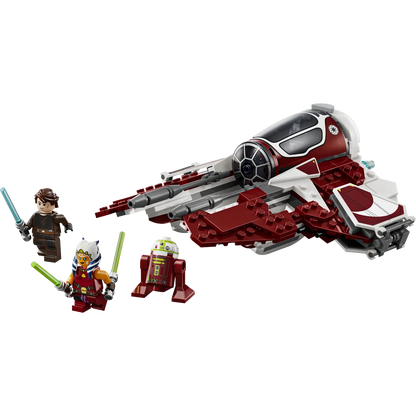 LEGO 75401