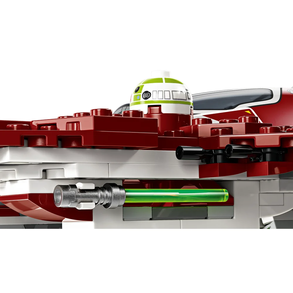 LEGO 75401
