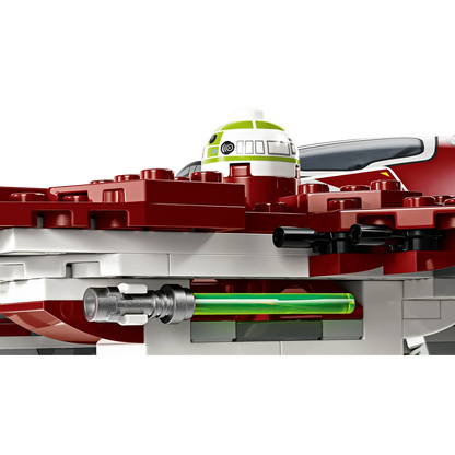 LEGO 75401
