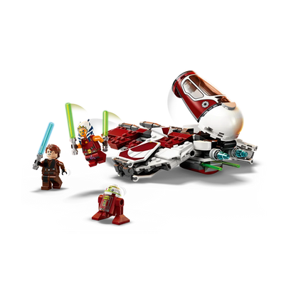 LEGO 75401