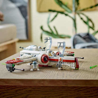 LEGO 75402