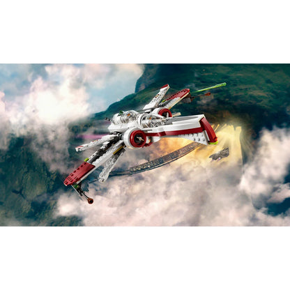 LEGO 75402