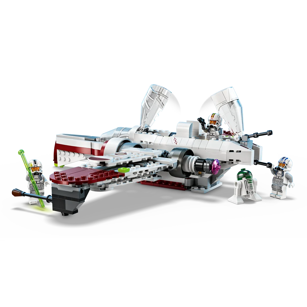 LEGO 75402