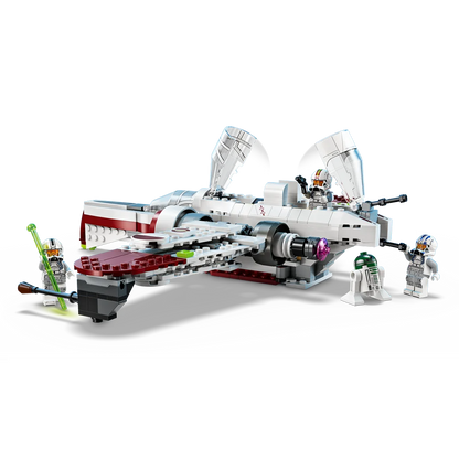 LEGO 75402