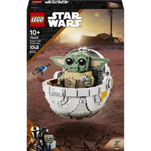 LEGO 75403