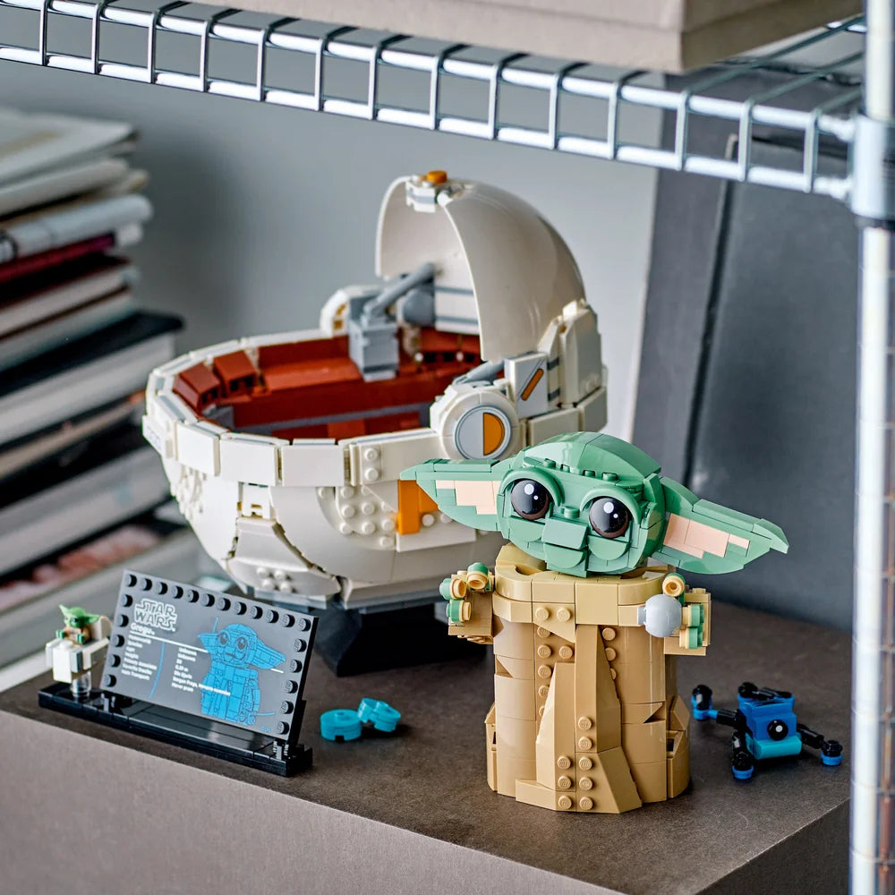 LEGO 75403