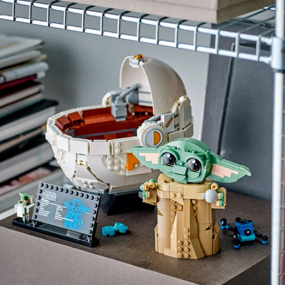 LEGO 75403
