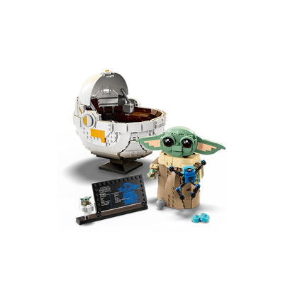 LEGO 75403