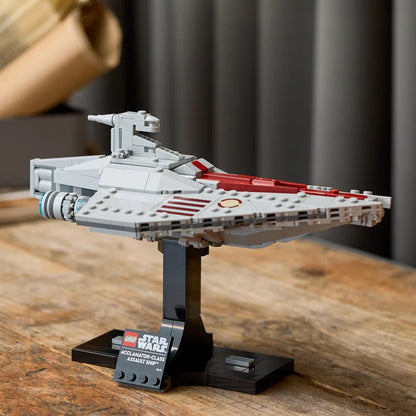 LEGO 75404