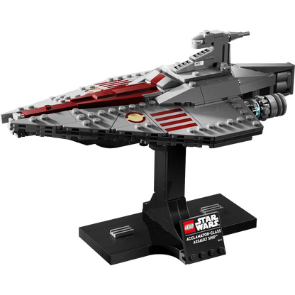 LEGO 75404
