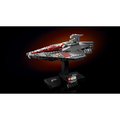 LEGO 75404