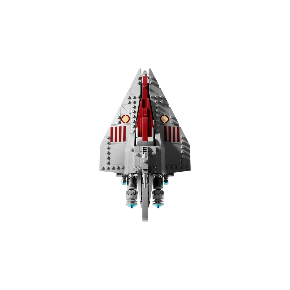 LEGO 75404