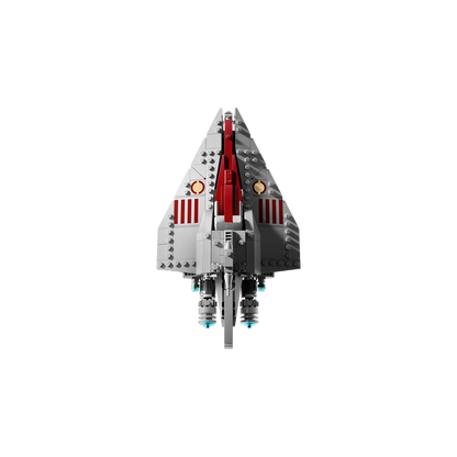 LEGO 75404