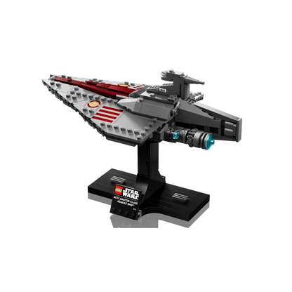 LEGO 75404