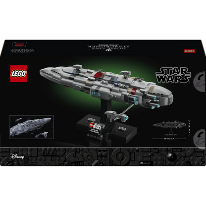 LEGO 75405