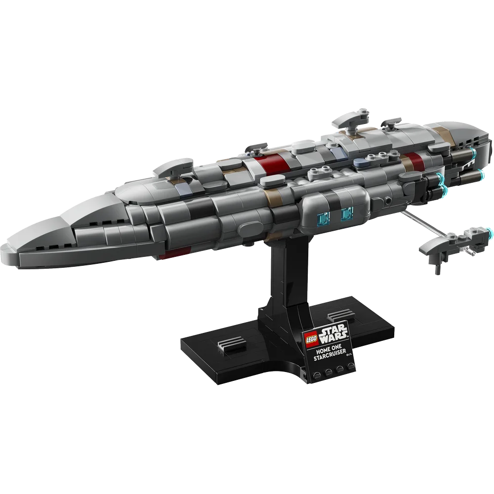 LEGO 75405