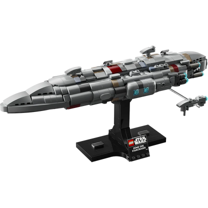 LEGO 75405