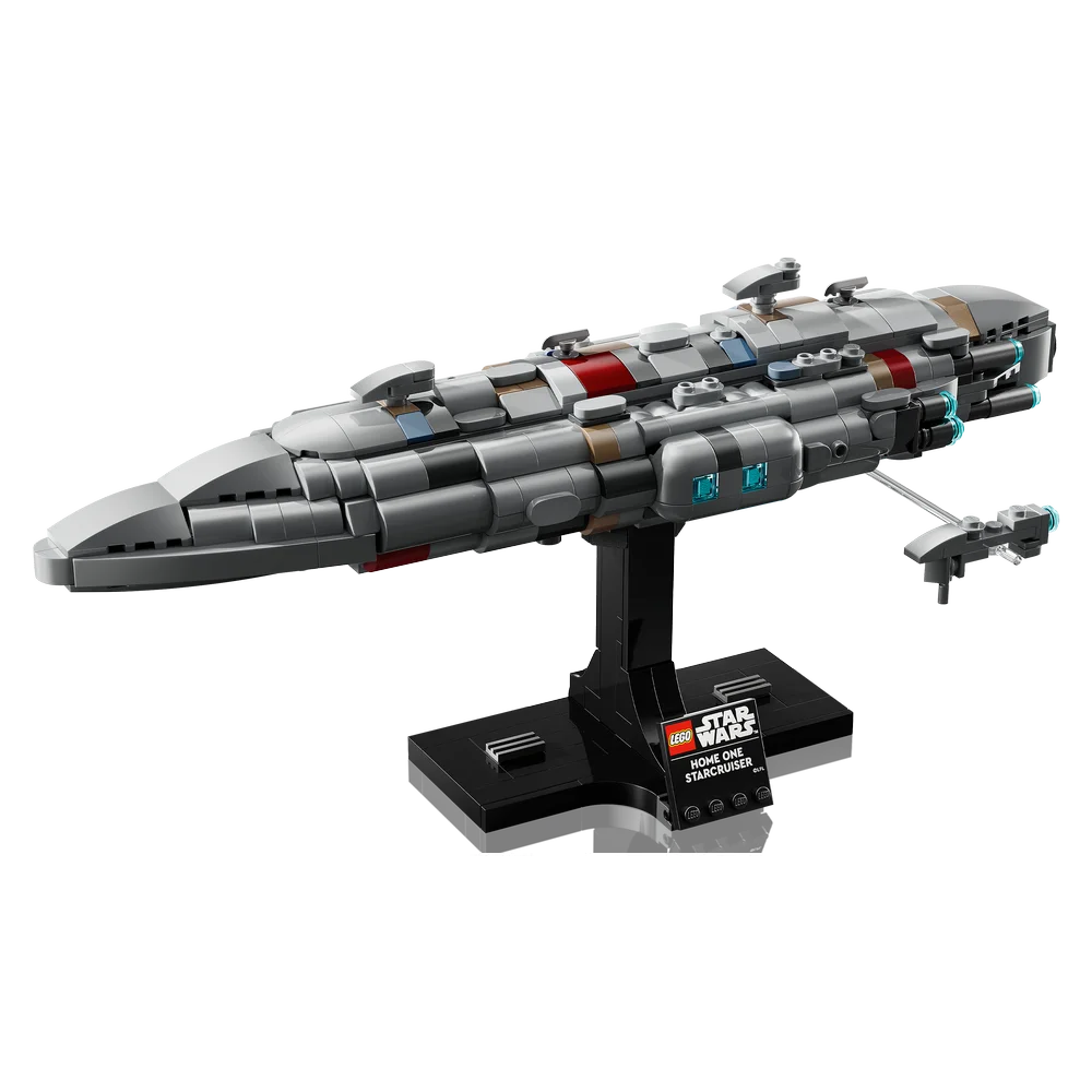 LEGO 75405
