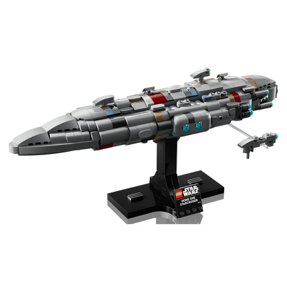 LEGO 75405