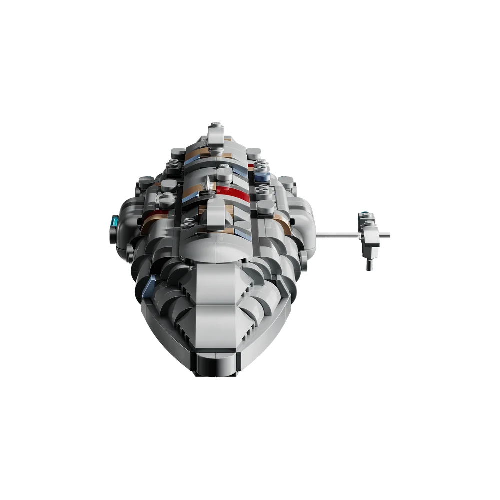 LEGO 75405