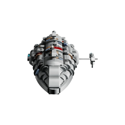 LEGO 75405