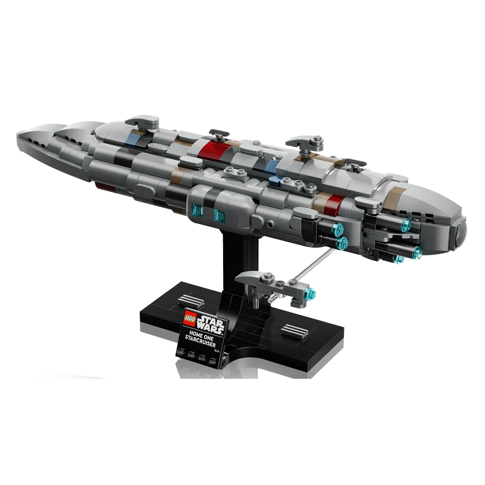LEGO 75405